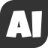 AI Math