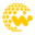 AI Passport Photo Maker