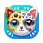 AI Pet Avatar