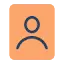 AI Portrait Generator