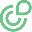 AI Post Generator