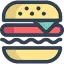 AI Recipe Generator