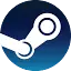 AI Roguelite
