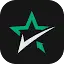 AI Shopify Product Reviews
