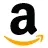 AI Shopping Guides