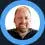 AI Social Bio