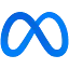 AI Studio by Meta