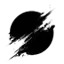 AI Tattoo Generator