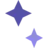 AI Templates