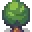 AI Town
