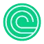 AI Trip Planner