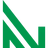 AI Tutor Pro