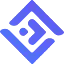 AI Website Builder 2.0