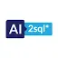 Ai2sql