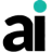 Aiart FM
