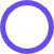 AiBERT