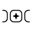 AICarousels