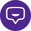 AIChatbot