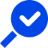 AICheatCheck