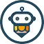 AiEditor
