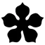AIEpics