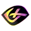 AIimag.es