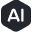 AIPhotoeditor