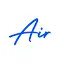 Air.ai