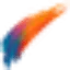 Airbrush AI