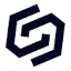 Ajelix