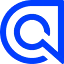 Algolia
