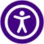 All in One Accessibility®