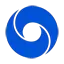 AlphaFold 3 (Google DeepMind)