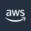 Amazon Titan