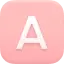 Amie