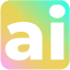 AnimeAI App