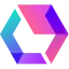 Any Image to 3D
