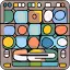 AppAppIcons AI