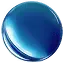 Aqua Voice