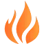 Aragon AI