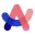 Arc Search