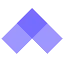 Arcads