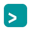 Arduino ai