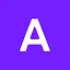 Argil
