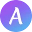 Artguru
