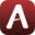 ArtHub