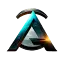 Articly