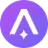 Artificial Studio AI