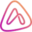 Artisse AI