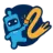 Artroom AI